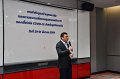 20210329-Asia Aviation Academyt-051